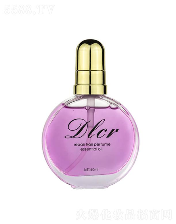 VеRzƼ޹˾ρ(li)zˮ(rn)l(f) 60mlë?du)CȾ