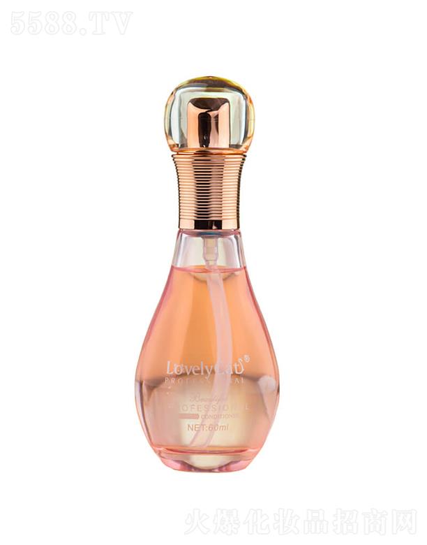 VеRzƼ޹˾(i)ߊ΁ţSҺo(h)l(f) 60mlo(h)ë?du)CȾ