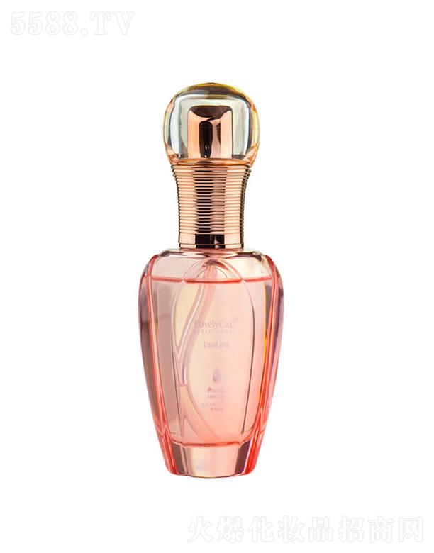 VеRzƼ޹˾(i)ߊ֮io(h)l(f) 60mlo(h)ɿ