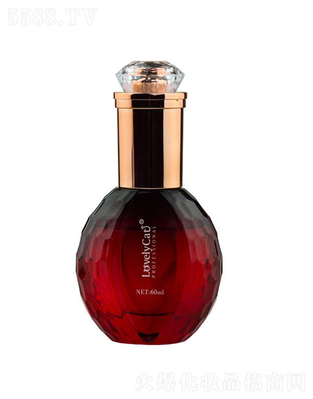 VеRzƼ޹˾(i)ߊt@o(h)l(f) 60mll(f)혻