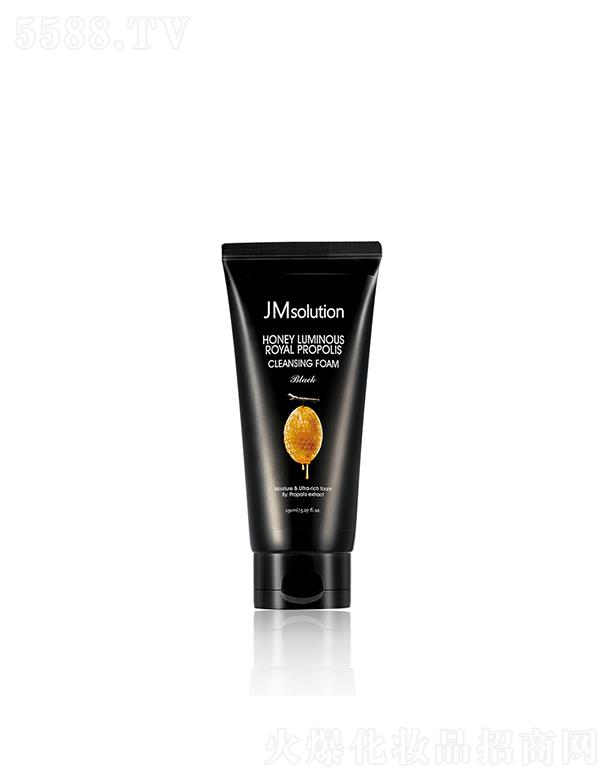 漰_yƷ޹˾˾Ьzϴ 150mlĭd