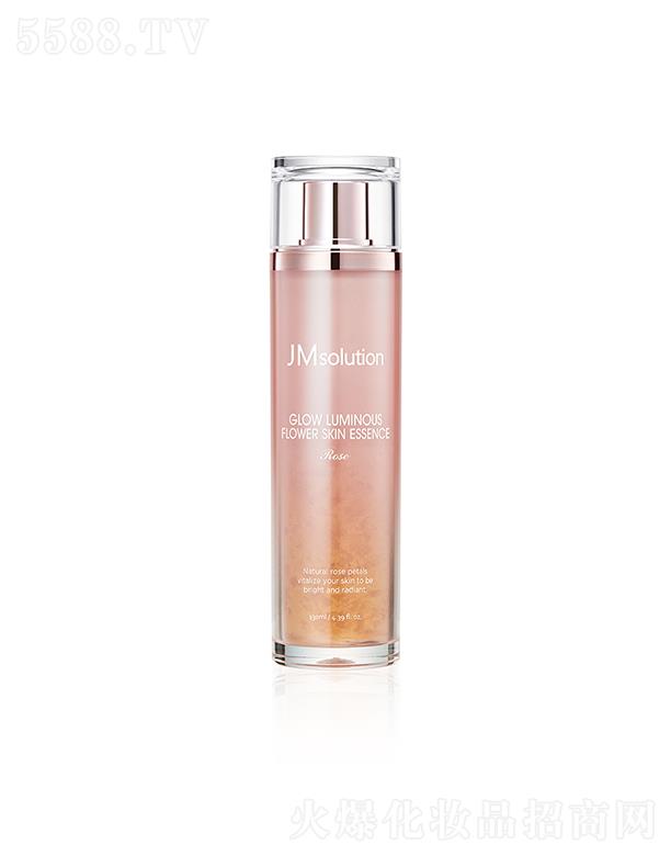 漰_yƷ޹˾˾Н(rn)⻨wˮAõ棩 130mlܛƤwĽ|(zh)owa(b)I(yng)B(yng)|(zh)