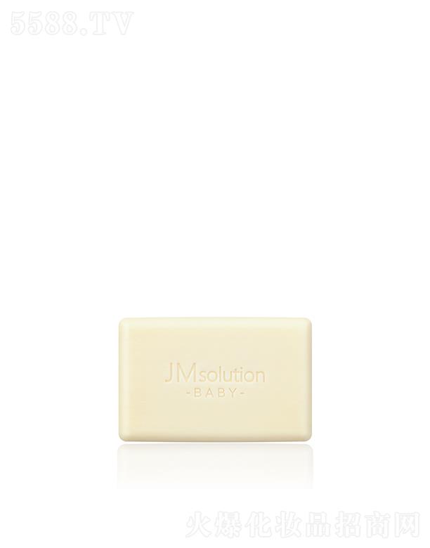 漰_yƷ޹˾˾ؐo(h)냺־ϴ 200g