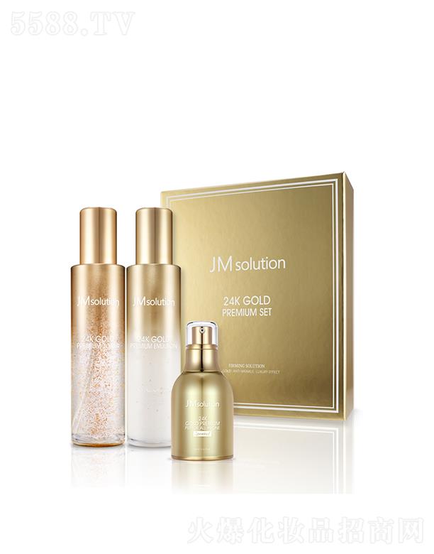 漰_yƷ޹˾˾So(h)b a(b)ˮB(yng)(rn)w