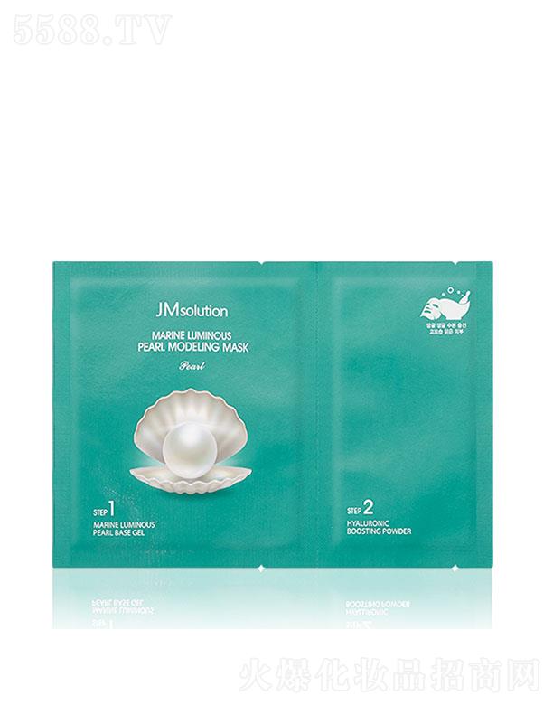 漰_yƷ޹˾˾ܛĤ (50g+5g)5Ƭ B(yng)