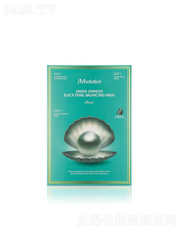 漰_yƷ޹˾˾ƽĤ׽M 10eaa(b)ˮ