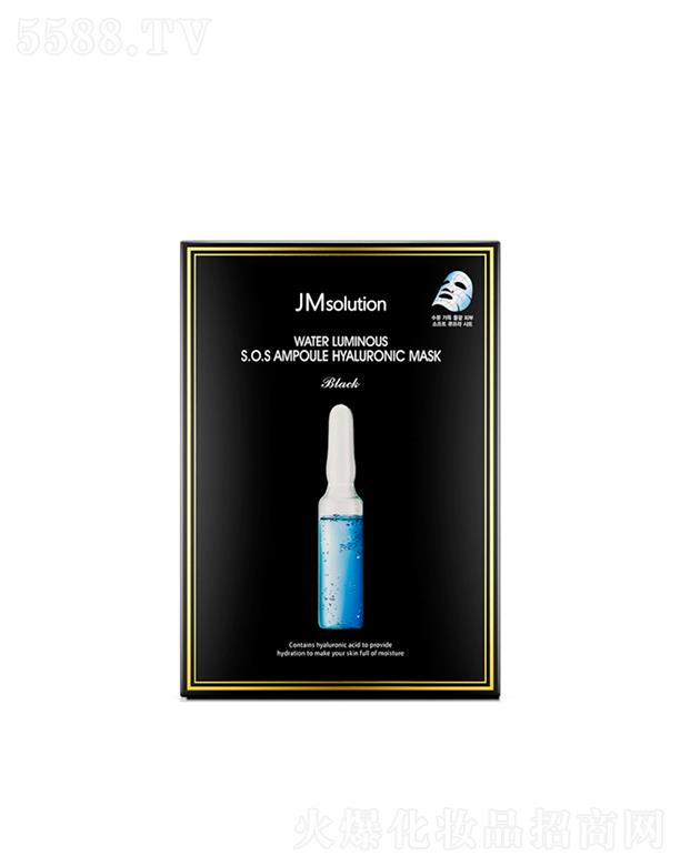 漰_yƷ޹˾˾ˮB(yng)ˮӯĤ棩 30ml*10ea