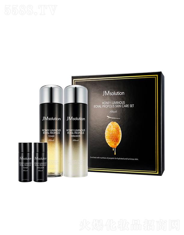 漰_yƷ޹˾˾Ь(rn)z׽M