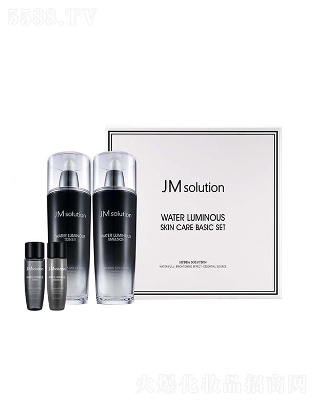 漰_yƷ޹˾˾ˮB(yng)o(h)b a(b)ˮ