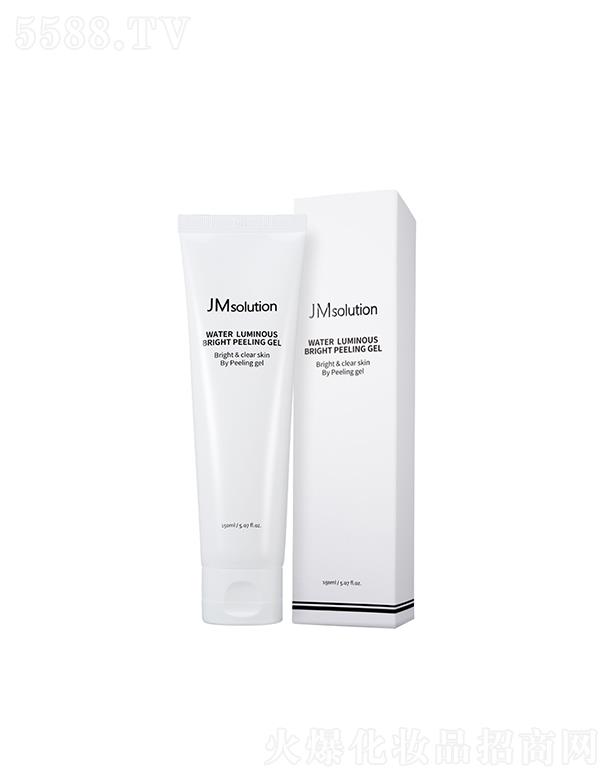 漰_yƷ޹˾˾ˮB(yng)ȥ|(zh)˪ 150ml坍ȥ|(zh)