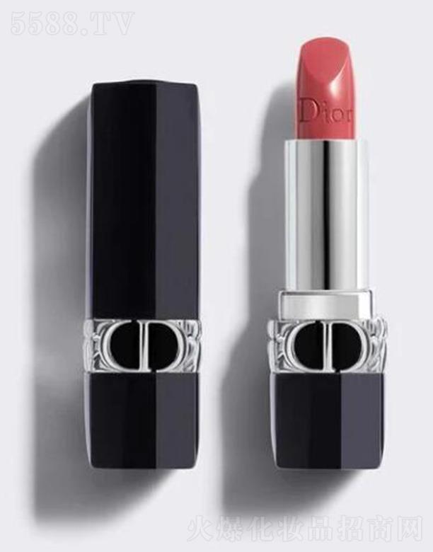 ̄(w)Ϻ޹˾ϊWG{(ln)𴽸458 Qоxُm(x)