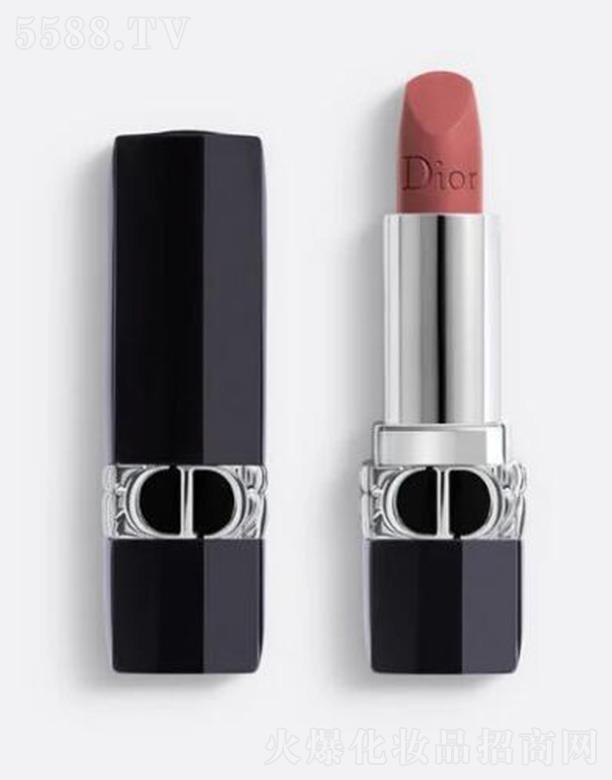 ̄(w)Ϻ޹˾ϊWG{(ln)𴽸724۶t ̝p