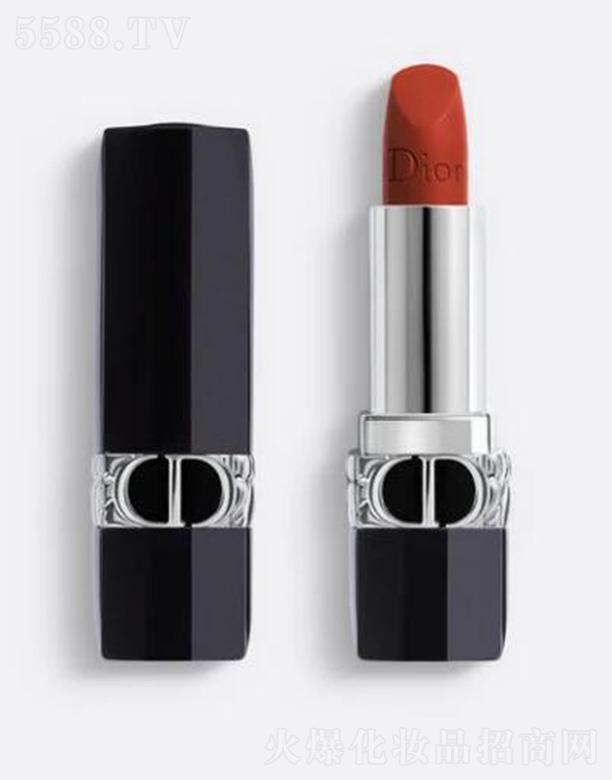 ̄(w)Ϻ޹˾ϊWG{(ln)𴽸646C(j)Ϲ ䷽ٶ