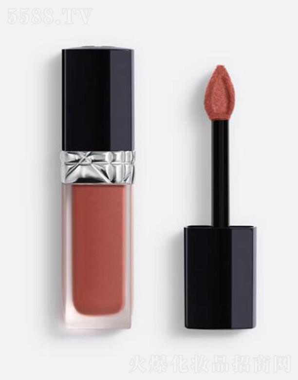 ̄(w)Ϻ޹˾ϊWG{(ln)iɫ200(mng)֮̿ ɫM