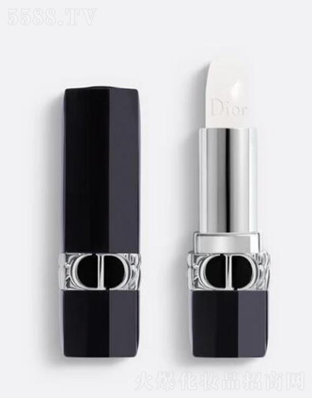 ̄գϺ޹˾ϊWG{𝙲ʴ pȻ