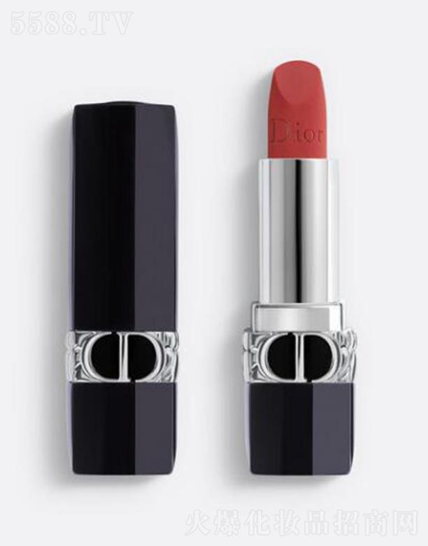 ̄գϺ޹˾ϊWG{𝙲ʴ760ۏ͹t Ȼͻأ