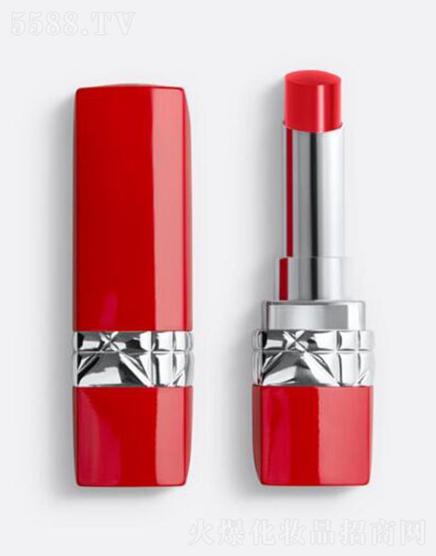 ̄(w)Ϻ޹˾ϊWG{(ln)𓴼t651 Ultra fireɺɫ ʬF(xin)놡᝙