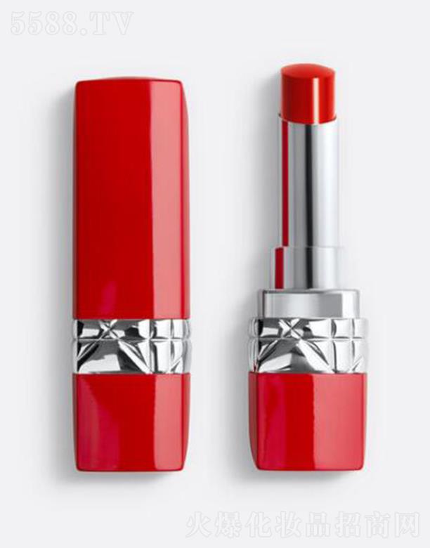 ̄(w)Ϻ޹˾ϊWG{(ln)𓴼t436 Ultra troubleutɫ ֊y12Сr