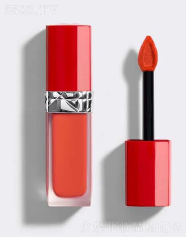 ̄գϺ޹˾ϊWG{𡸼tܡҺ733wɺ ͝opӯɫ