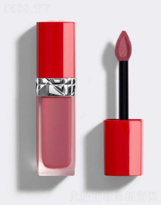 ̄գϺ޹˾ϊWG{𡸼tܡҺ483Ȼ΢õ ɫ