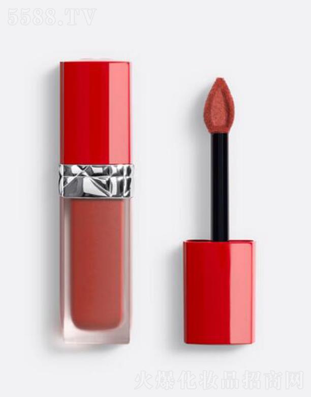 ̄գϺ޹˾ϊWG{𡸼tܡҺ635ϲ~ut F⳿¶⻨괽