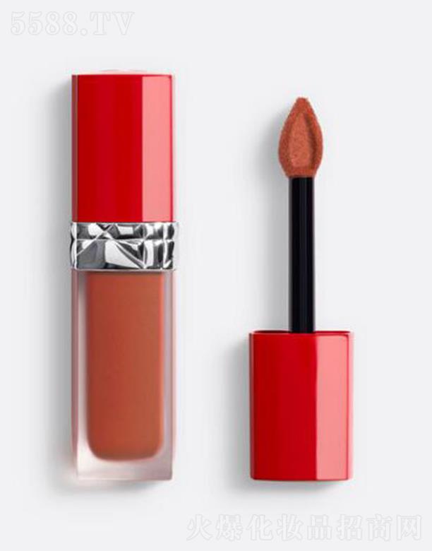 ̄գϺ޹˾ϊWG{𡸼tܡҺ707OϹKͰ ʹp