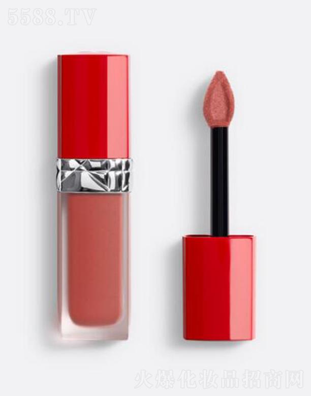 ̄գϺ޹˾ϊWG{𡸼tܡҺ808ۓ ͝o