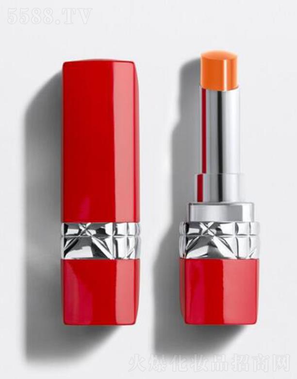 ̄(w)Ϻ޹˾ϊWG{(ln)𓴼t  ɫpӯˮ(rn)