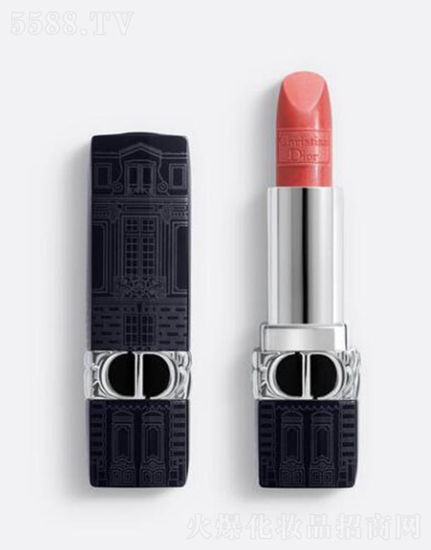 ̄(w)Ϻ޹˾ϊWG{(ln)𴽸 (mng)466(dng)ҰNޱɺ o(h)p