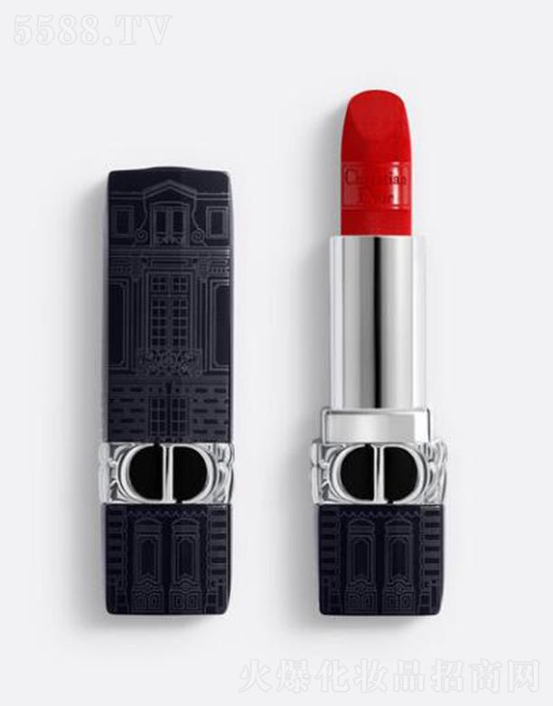 ̄(w)Ϻ޹˾ϊWG{(ln)𴽸 (mng)999zqt ԴȻĻ;A