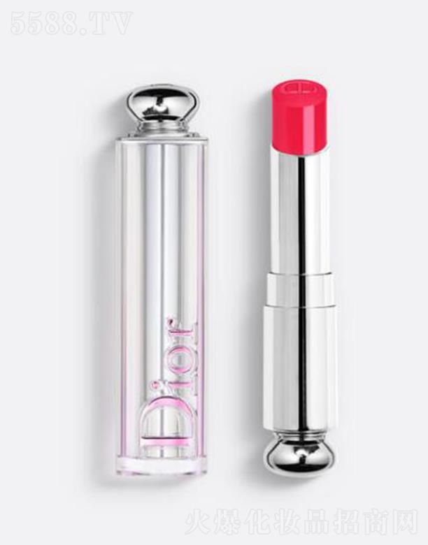 ̄(w)Ϻ޹˾ϊWȻҫ536ҫ\(yn)ɫ ҫྦྷӯ