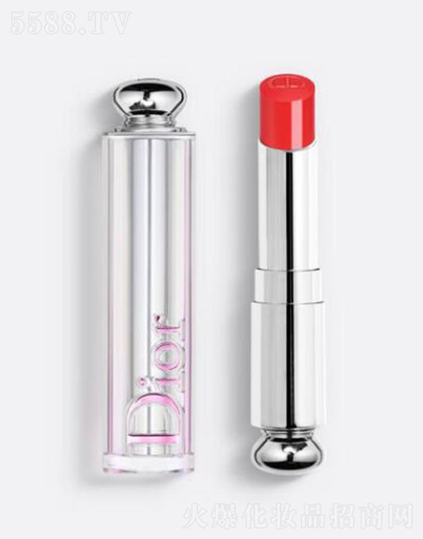 ̄(w)Ϻ޹˾ϊWȻҫ639ǺԪ?d)?pӯ