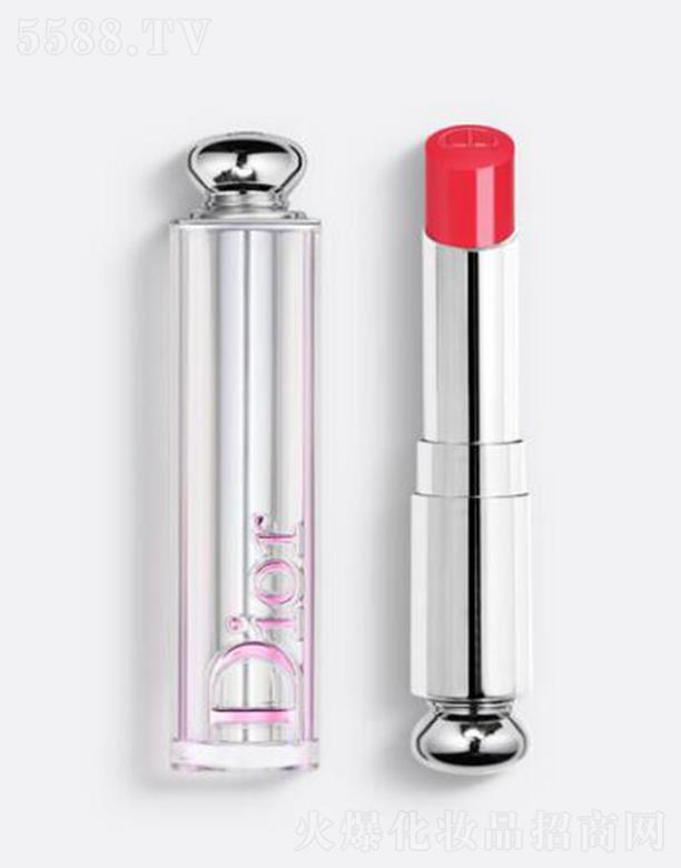 ̄(w)Ϻ޹˾ϊWȻҫ673ҫɫ ʬF(xin)ӯɫm̝