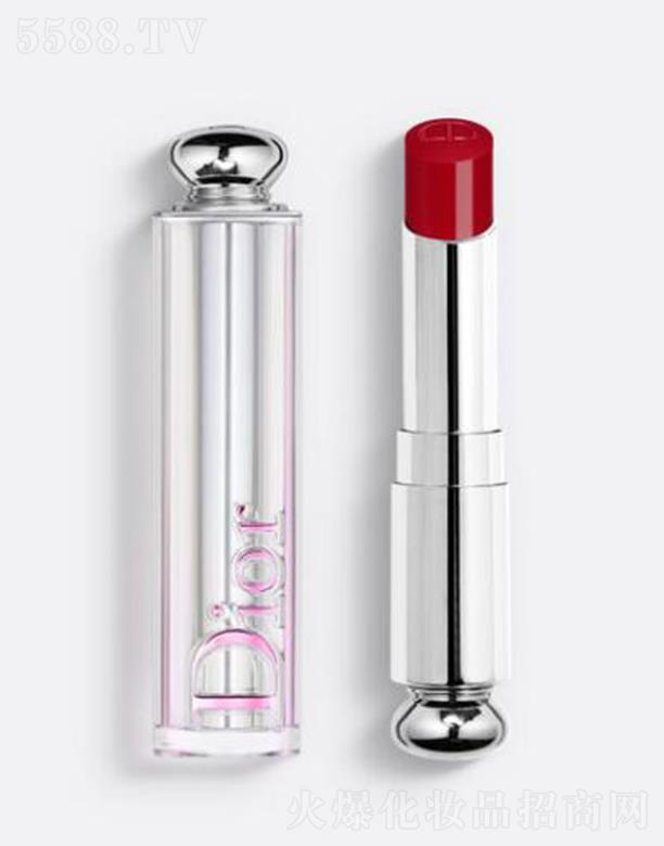 ̄(w)Ϻ޹˾ϊWȻҫ859Hɫ pm(x)