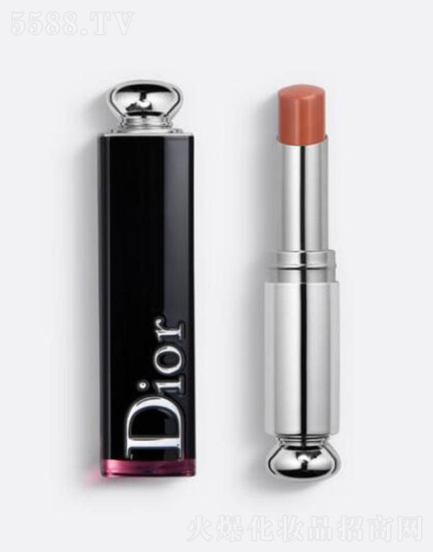 ̄(w)Ϻ޹˾ϊWȻԴ323ɳĮɰ[ m