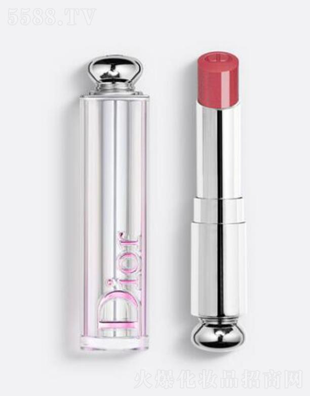 ̄(w)Ϻ޹˾ϊWȻҫ 609ɫ~ⶹɳ ־̝p