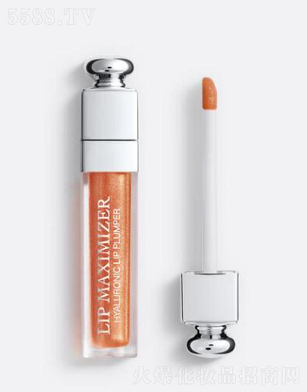 ̄(w)Ϻ޹˾ϊWȻS029N 