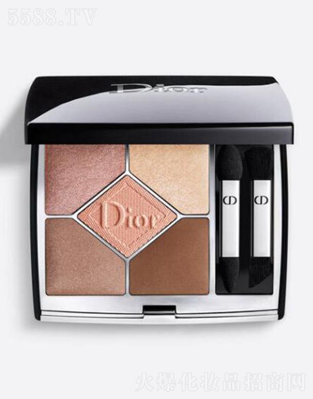 ̄(w)Ϻ޹˾ϊWɫӰӆϵ649ȹ[ ӆrb(jng)O(sh)Ӌ