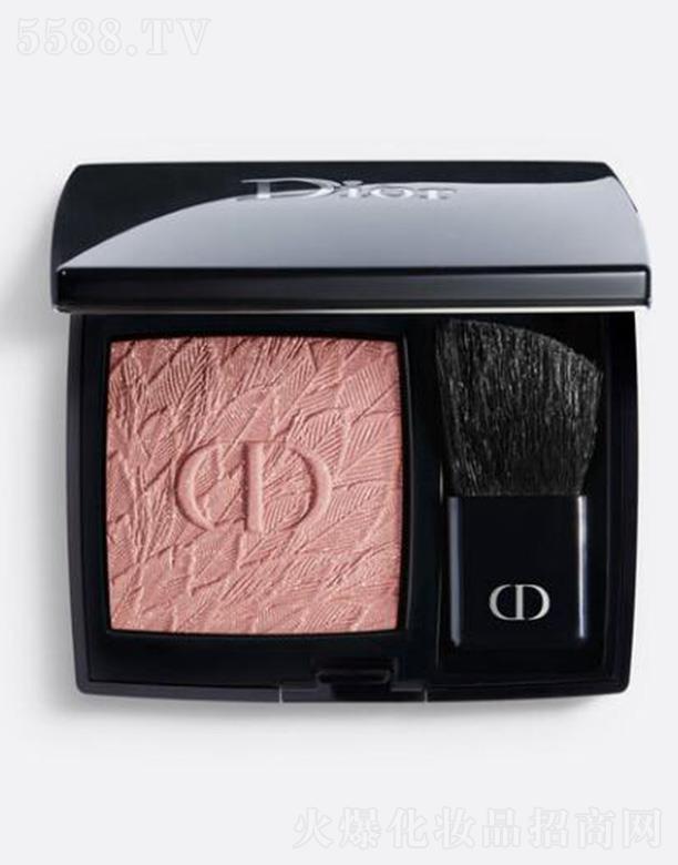 ̄(w)Ϻ޹˾ϊWG{t 468 ppһ߼pɕȾ