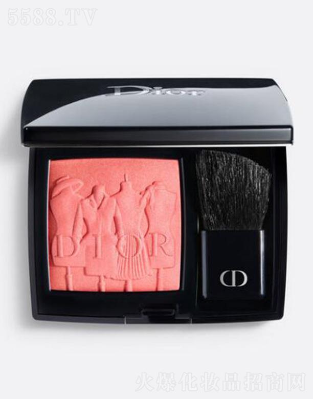 ̄(w)Ϻ޹˾ϊWG{t ӆL(fng)ò |(zh)ā