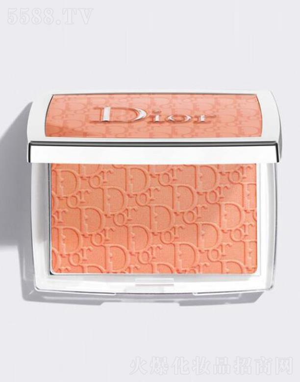 ̄(w)Ϻ޹˾ϊWɫNtɺ٣y