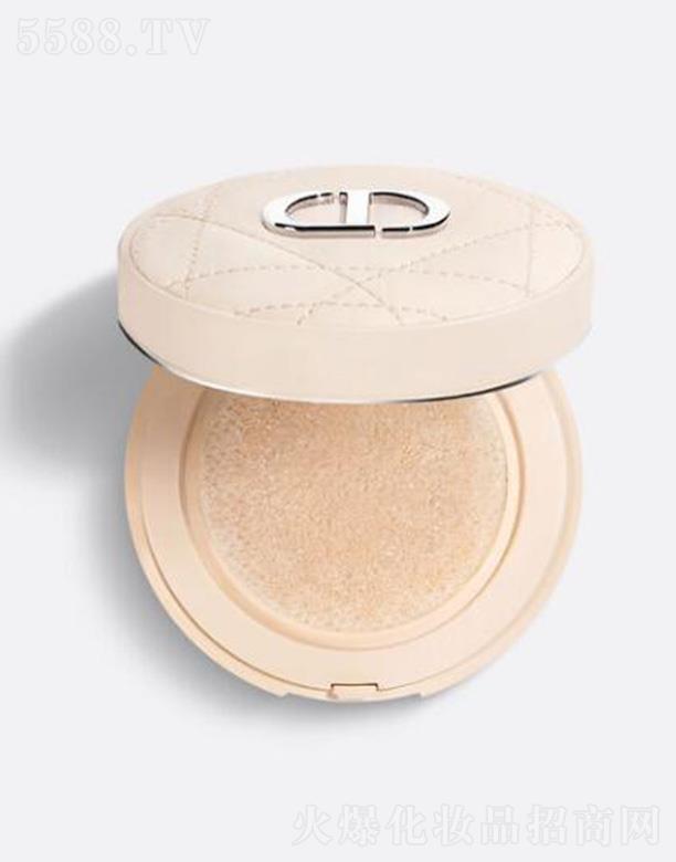 ̄գϺ޹˾ϊWiy|۷ۣ\ɫˮHw