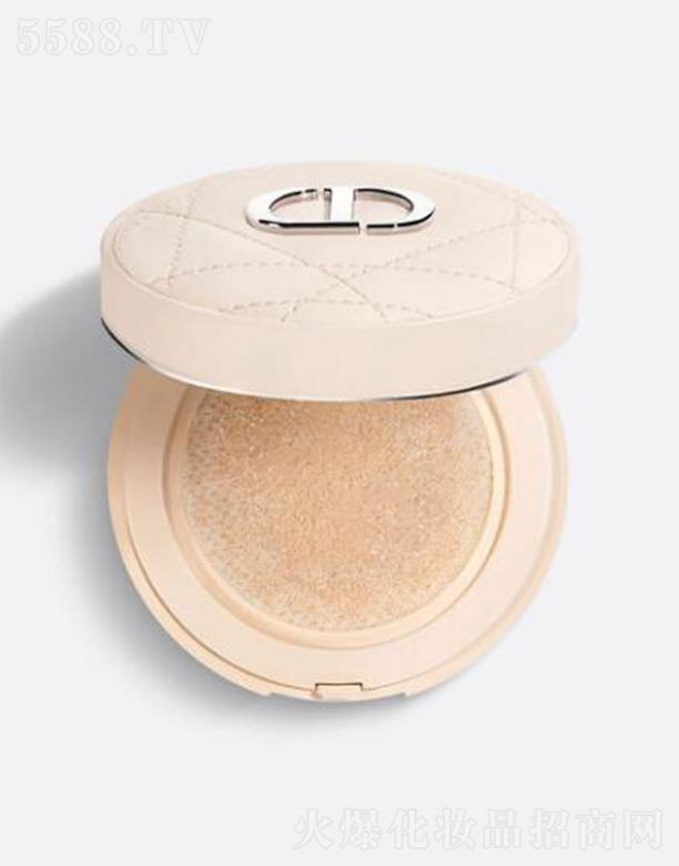 ̄գϺ޹˾ϊWiy|۷ۣɫ׊y