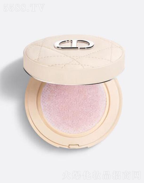 ̄գϺ޹˾ϊWiy|۷ۣ\ɫyȻpNw