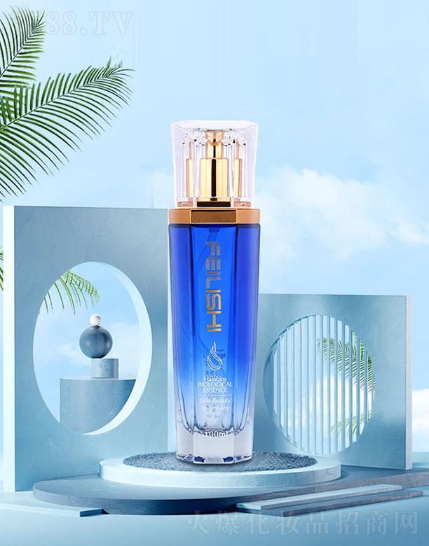 VyyƷ޹˾Ԋߝ(rn)ˮ¶ 100mla(b)ˮغͲ̼