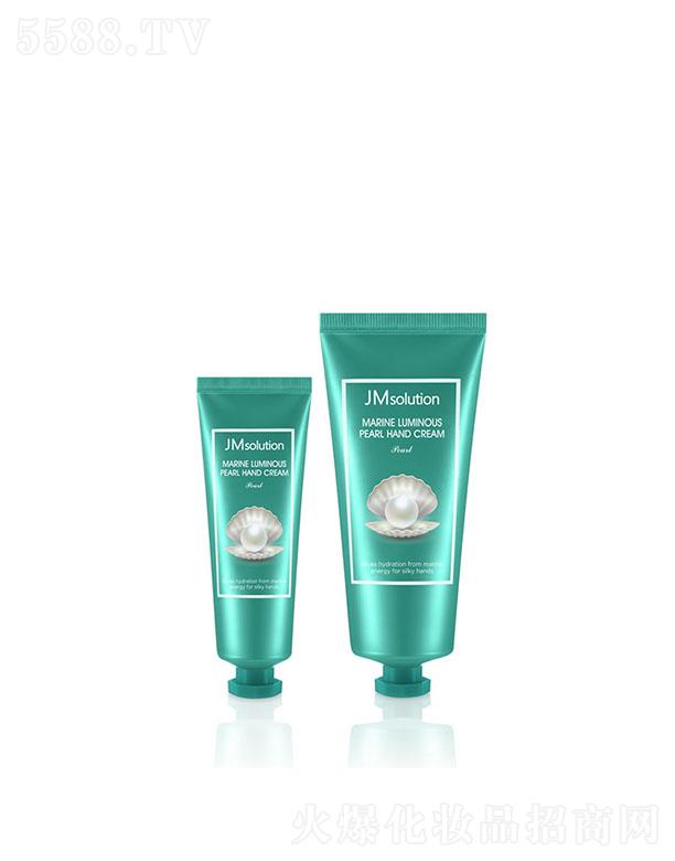 漰_yƷ޹˾˾o(h)˪ 50ml+100mla(b)ˮճāk˾