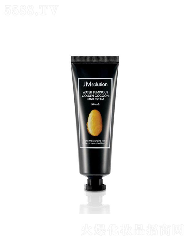 漰_yƷ޹˾˾ˮB(yng)Qzo(h)˪ 50mlƸ̝(rn)