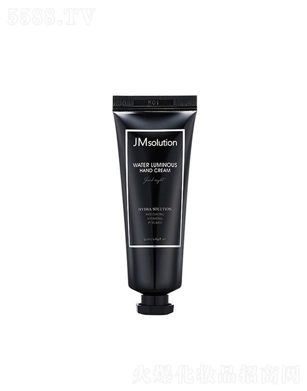 漰_yƷ޹˾˾ˮB(yng)o(h)˪ 50ml_(ki)̝(rn)