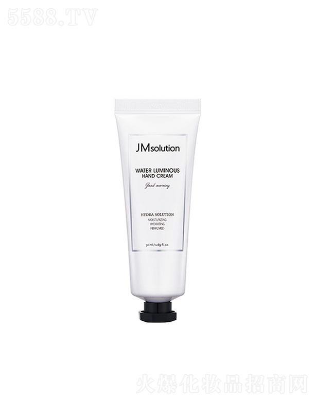 漰_yƷ޹˾˾ˮB(yng)o(h)˪ 50mlʹ÷y