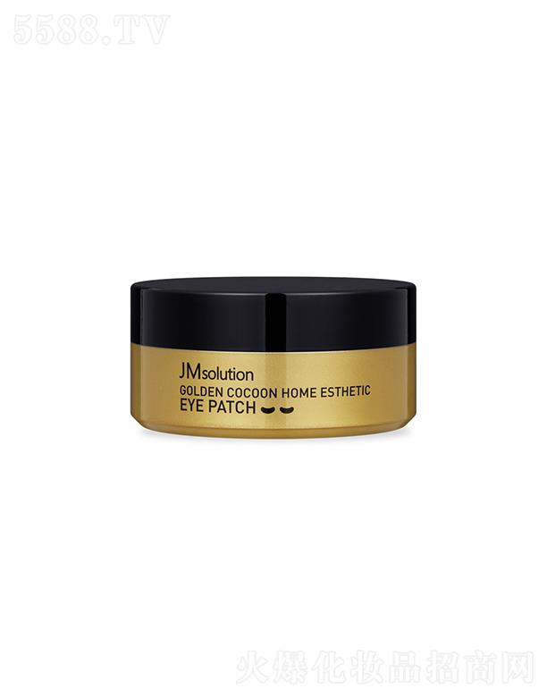 漰_yƷ޹˾˾SQzĤN 60ƬI(yng)B(yng)B(yng)o(h)΢p